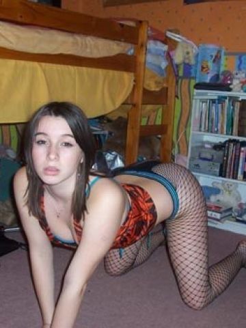 Эвелина